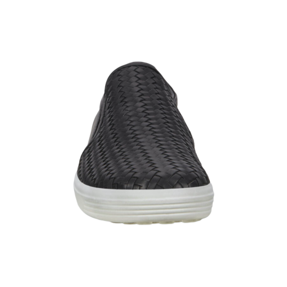 Ecco - Women's Soft 7 Slip-On 2.0