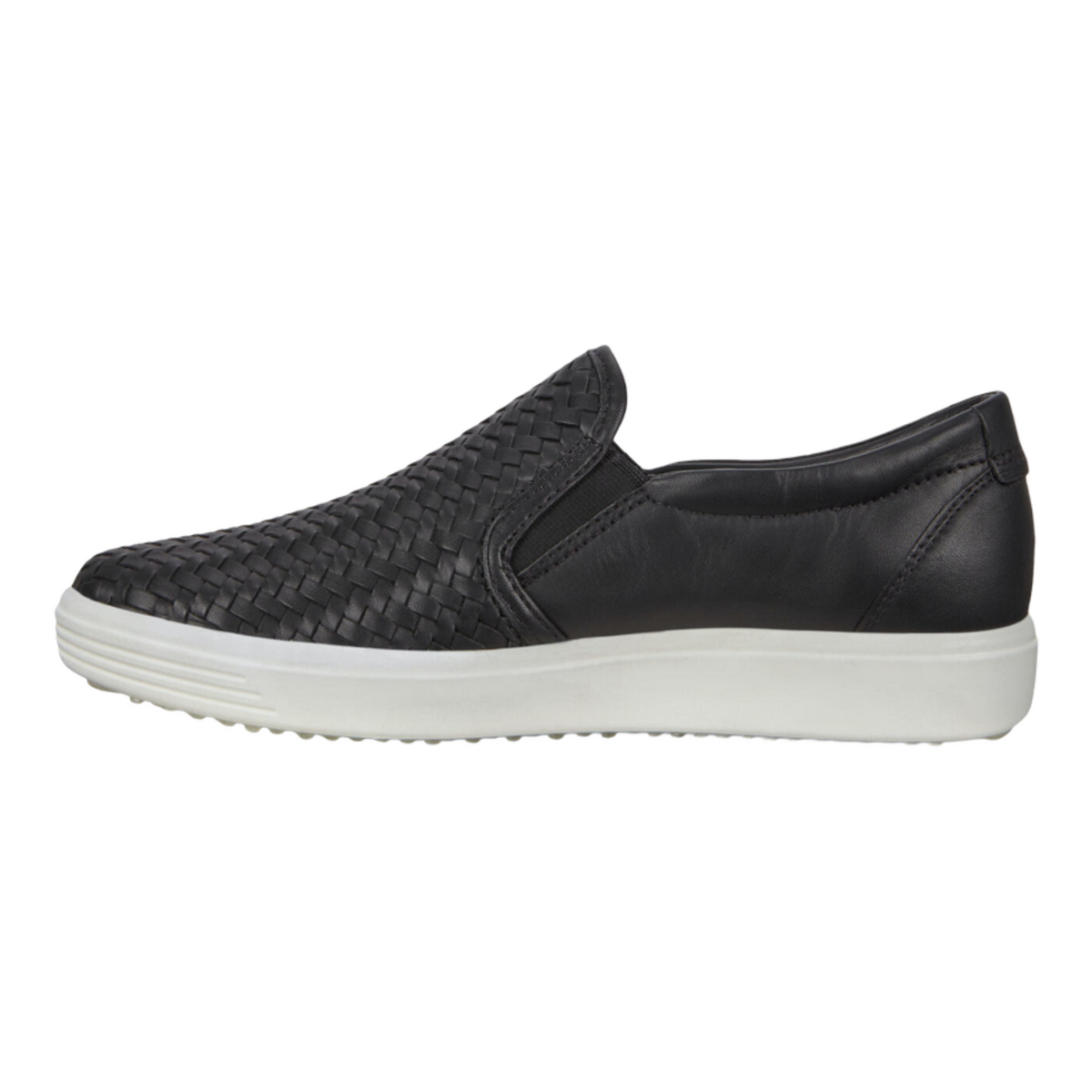 Ecco - Women's Soft 7 Slip-On 2.0