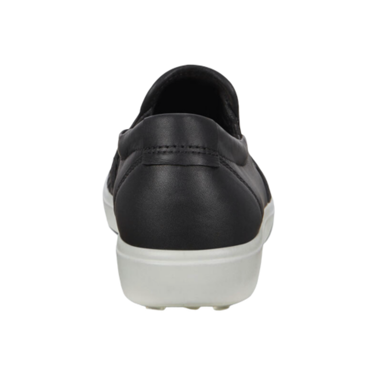Ecco - Women's Soft 7 Slip-On 2.0