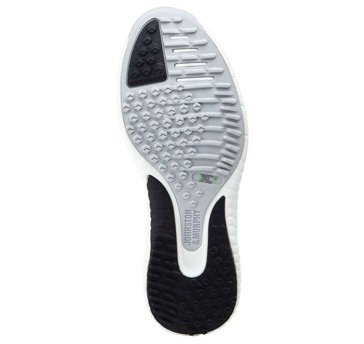 Johnston & Murphy - Women's XC4® H1-Luxe Hybrid