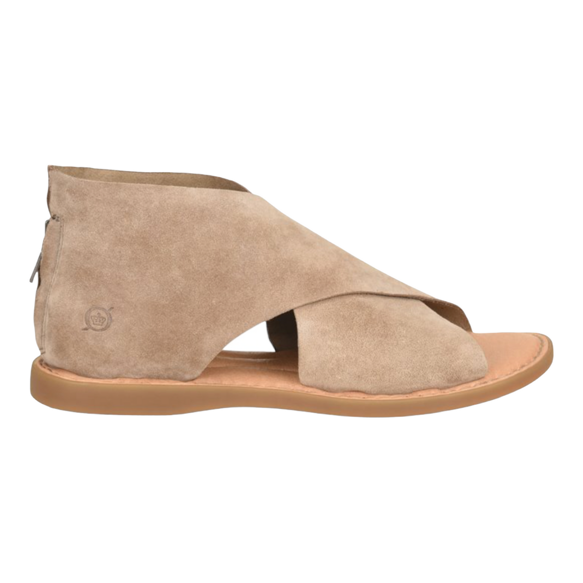 Iwa sandals discount