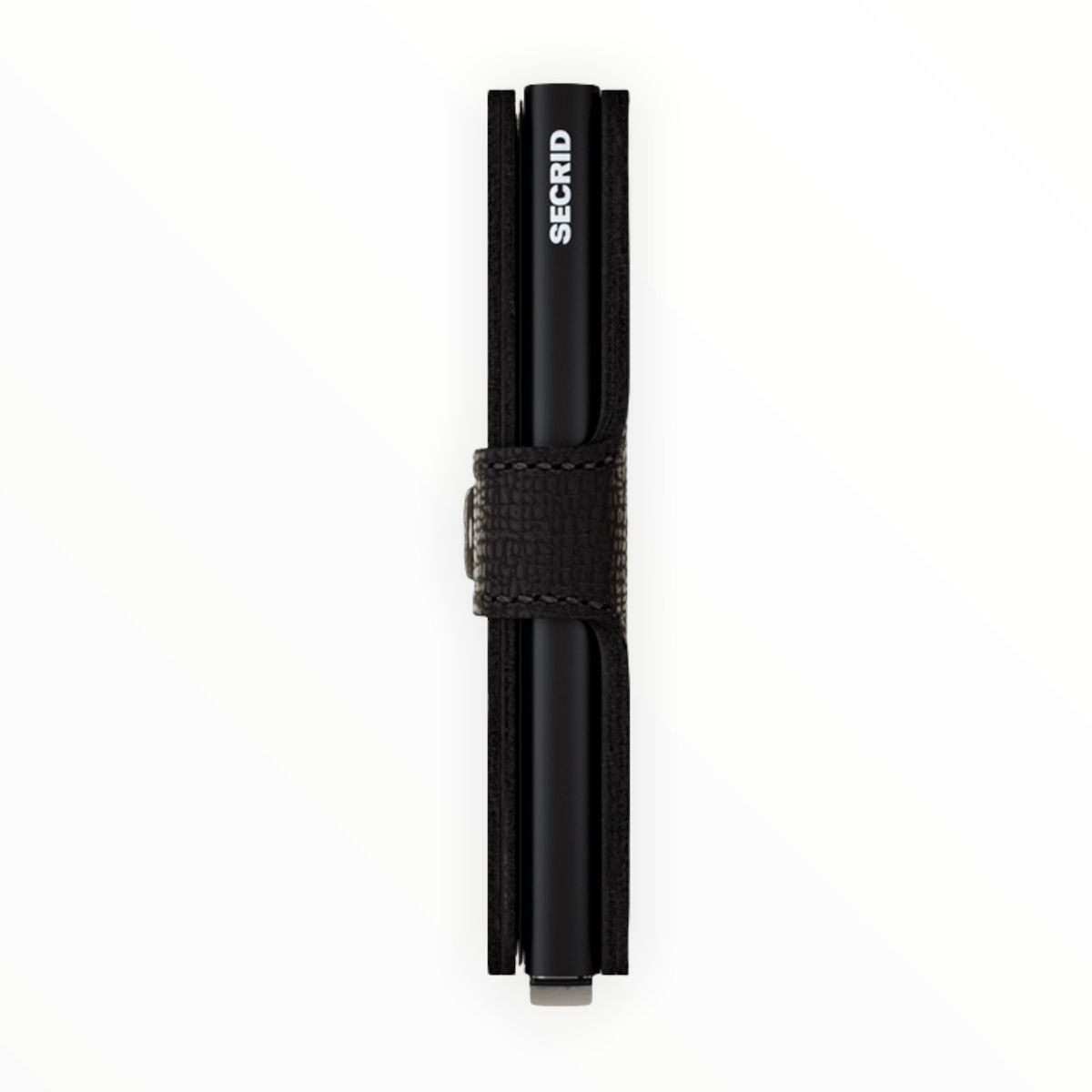 Secrid - Miniwallet Crispel