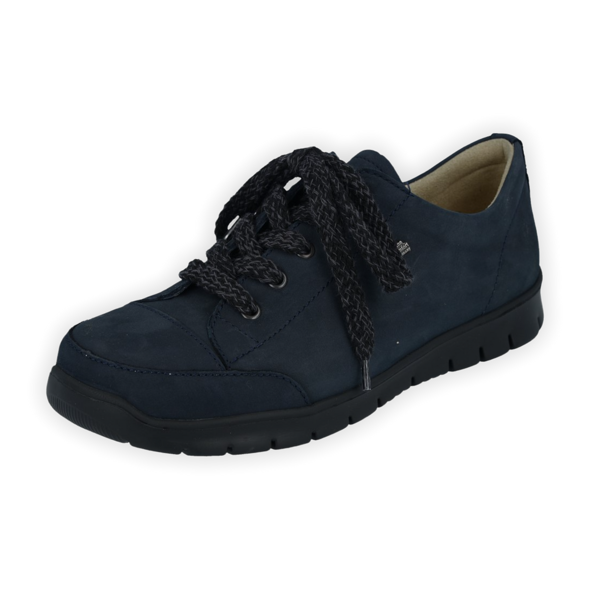 Finn Comfort - Swansea-S