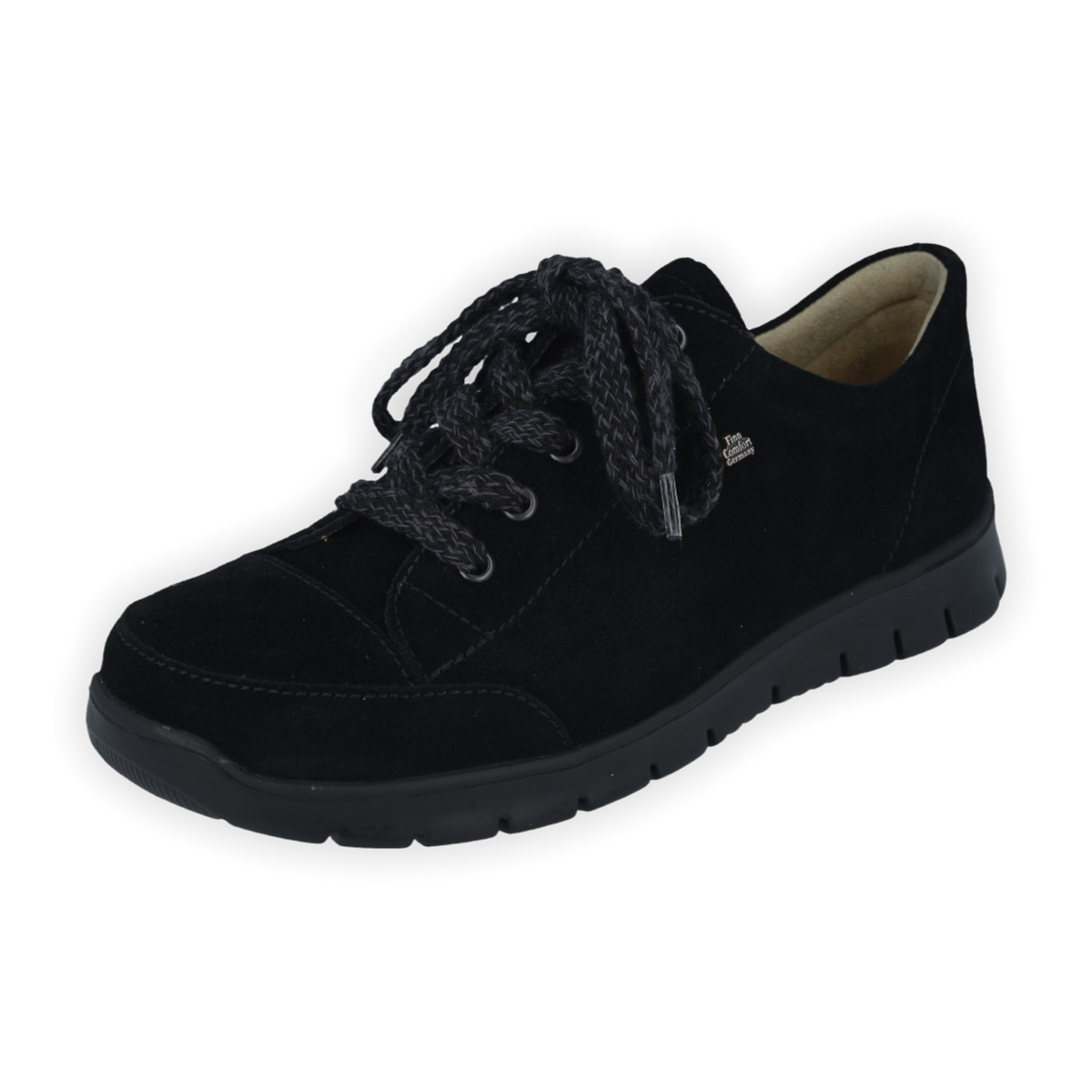 Finn Comfort - Swansea-S