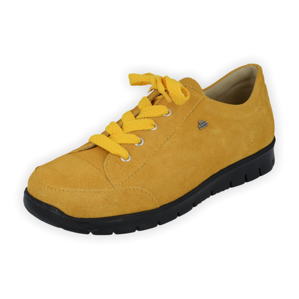 Finn Comfort - Swansea-S