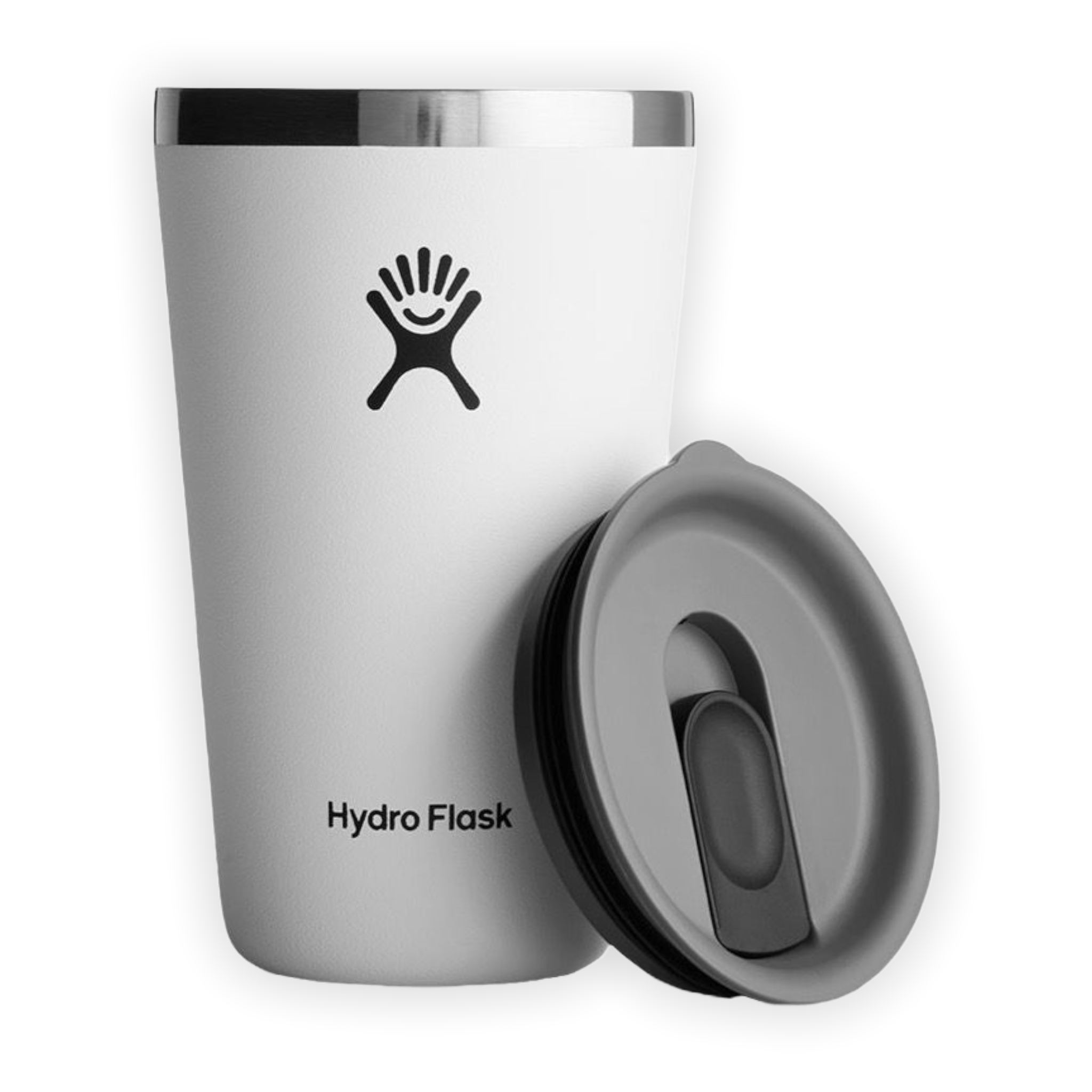 Hydro Flask 32 oz Wide Mouth - Dardano's Shoes