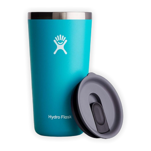 Hydro Flask - 20 oz All Around™ Tumbler