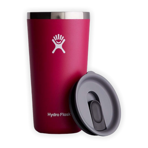 Hydro Flask - 20 oz All Around™ Tumbler