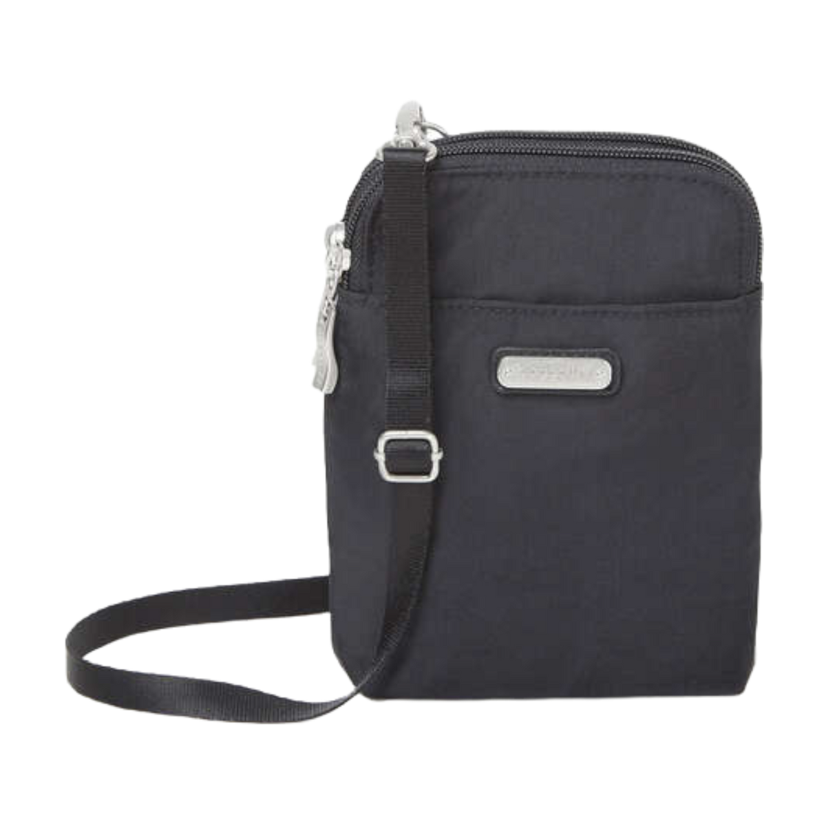 Baggillini - RFID Bryant