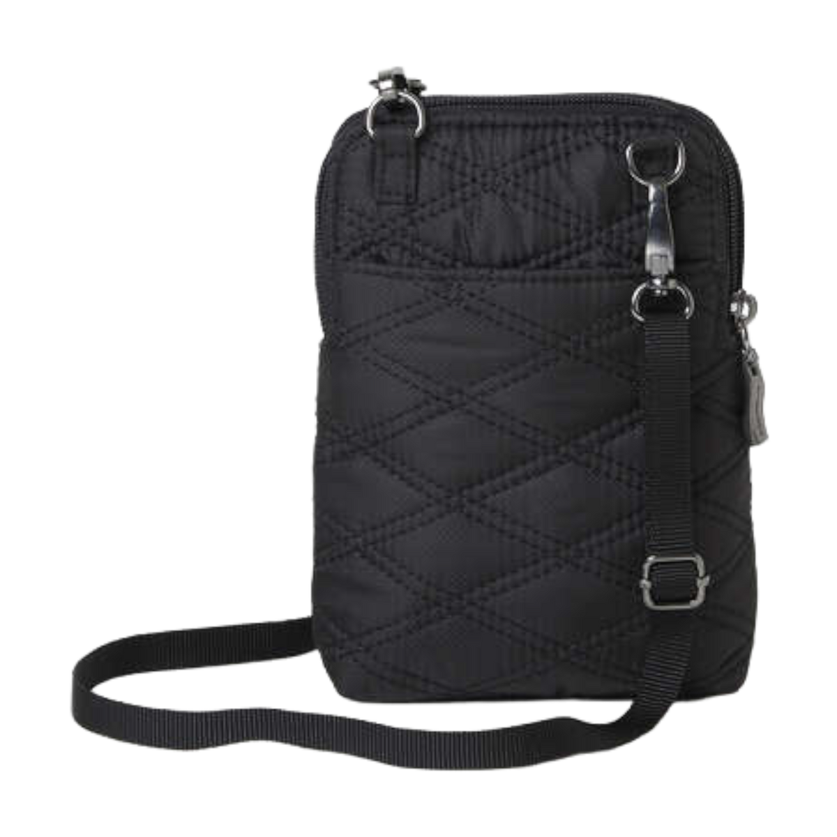 Baggillini - RFID Bryant