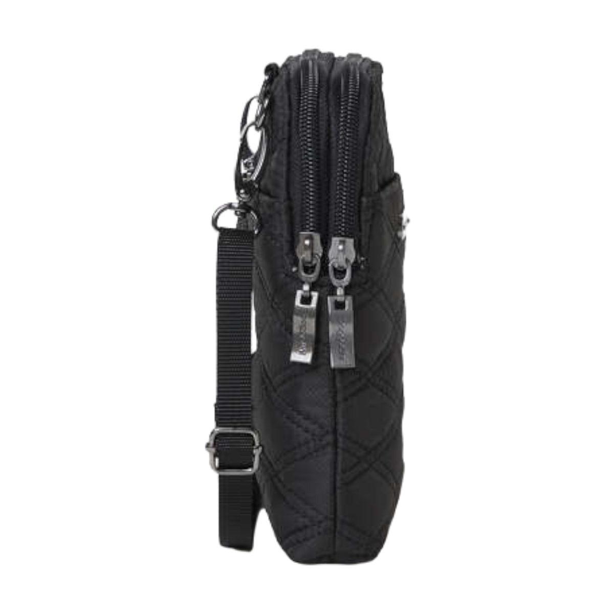 Baggillini - RFID Bryant