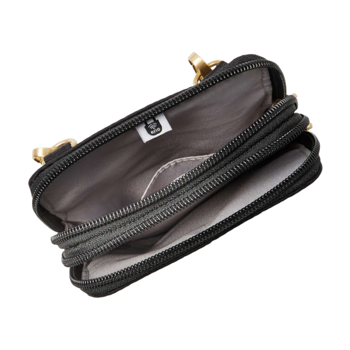 Baggillini - RFID Bryant