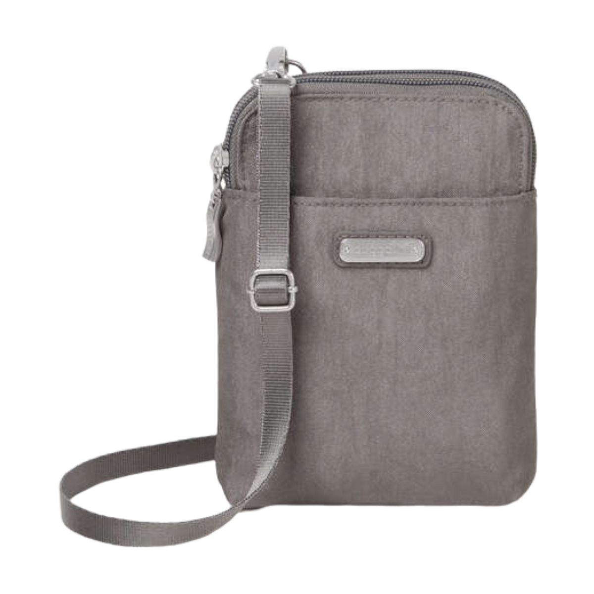 Baggillini - RFID Bryant