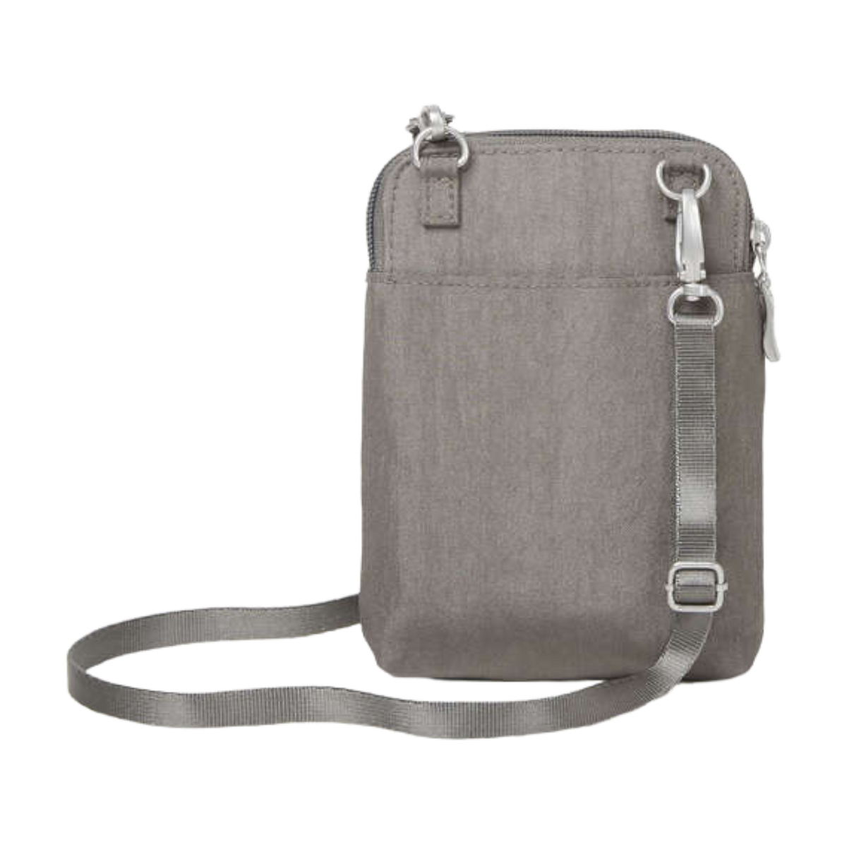 Baggillini - RFID Bryant