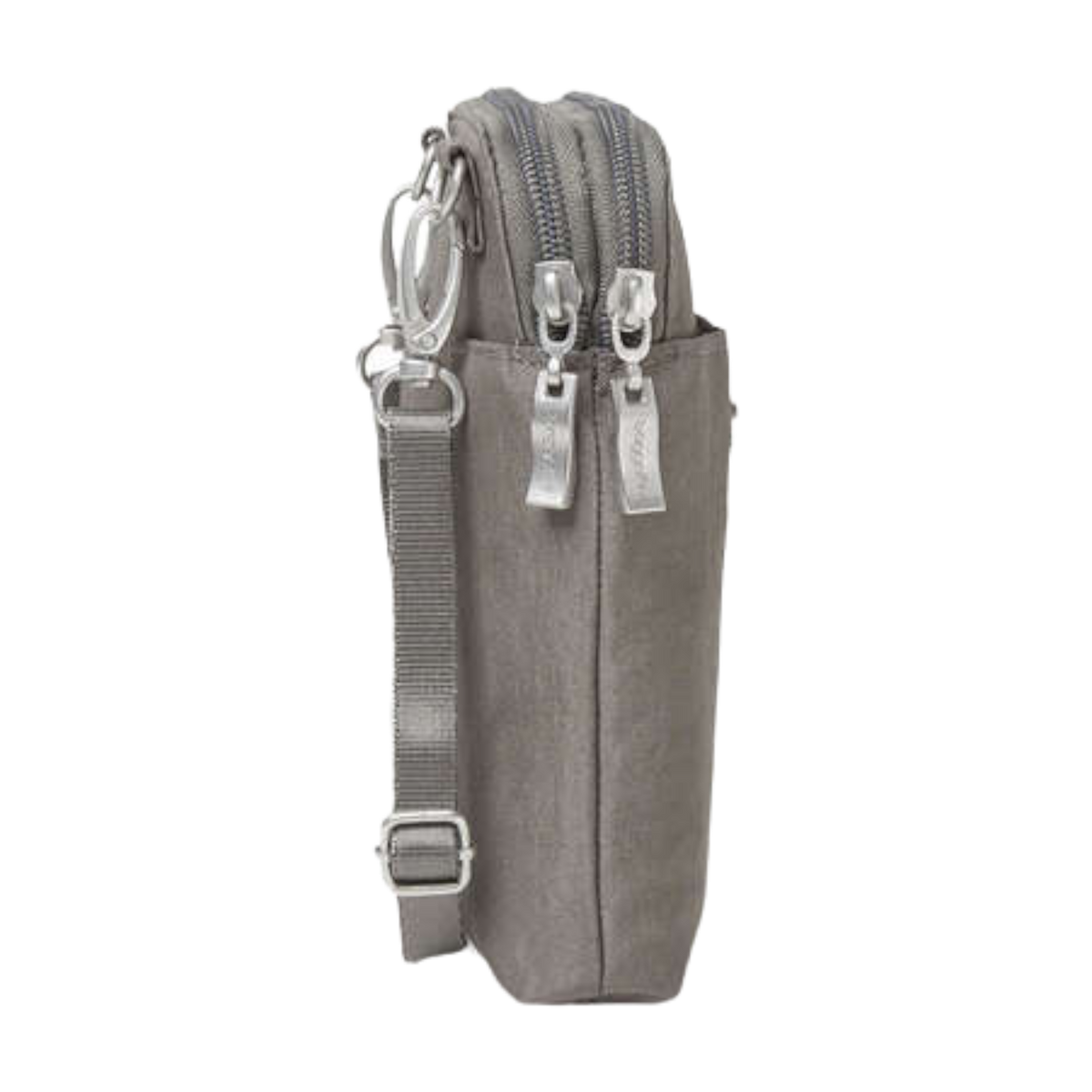 Baggillini - RFID Bryant