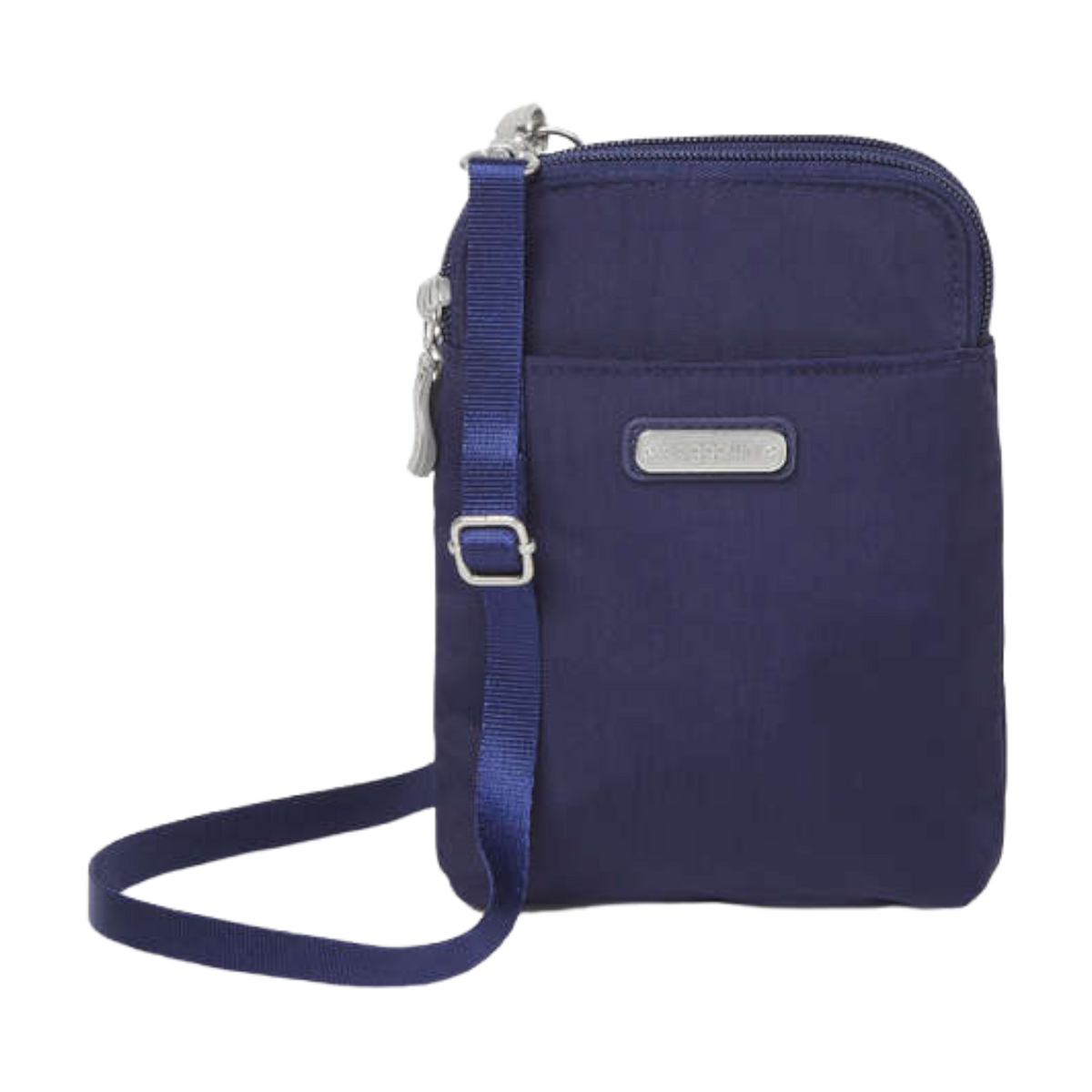 Baggillini - RFID Bryant