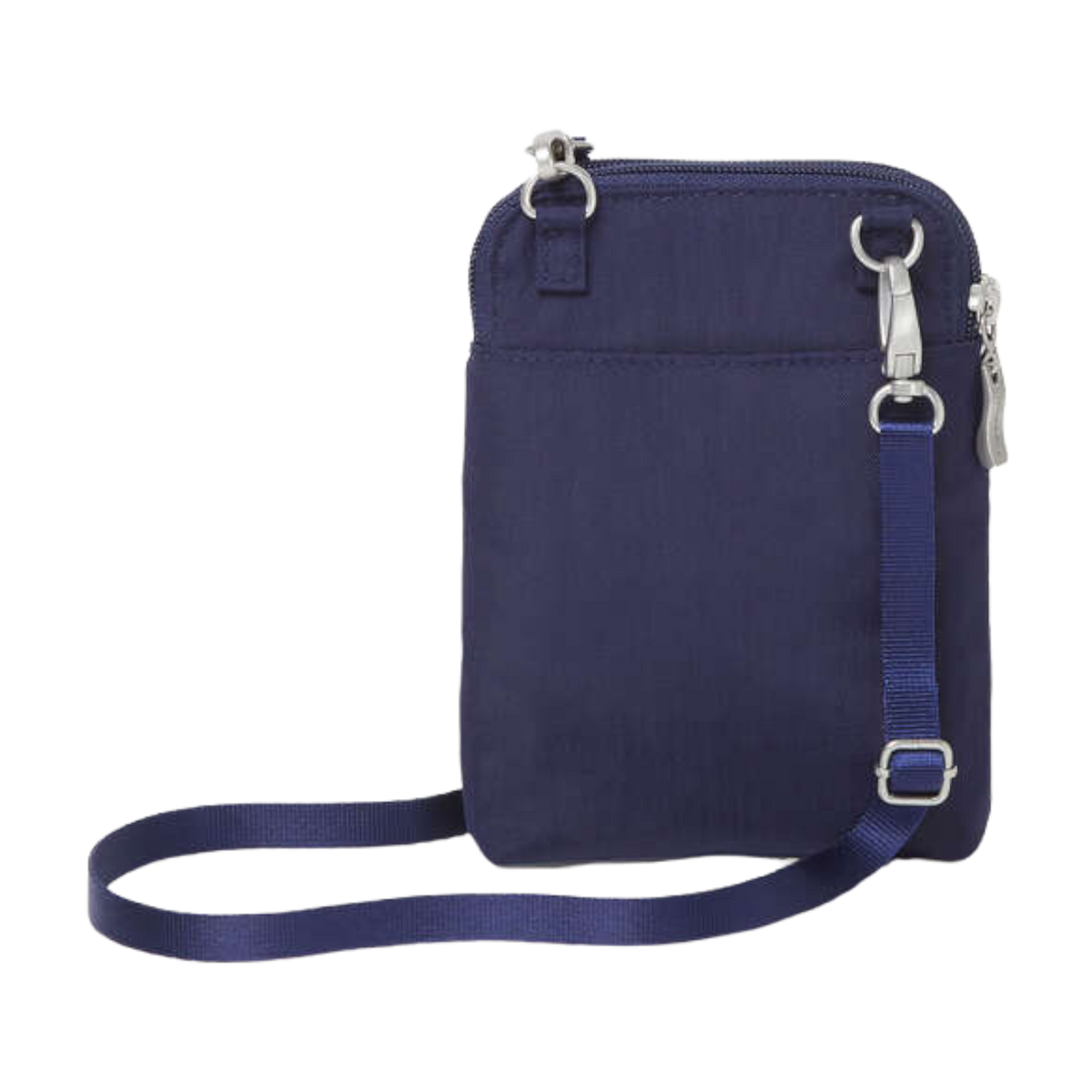 Baggillini - RFID Bryant