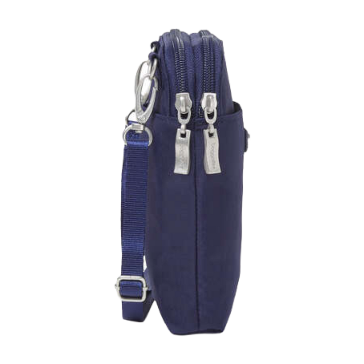 Baggillini - RFID Bryant