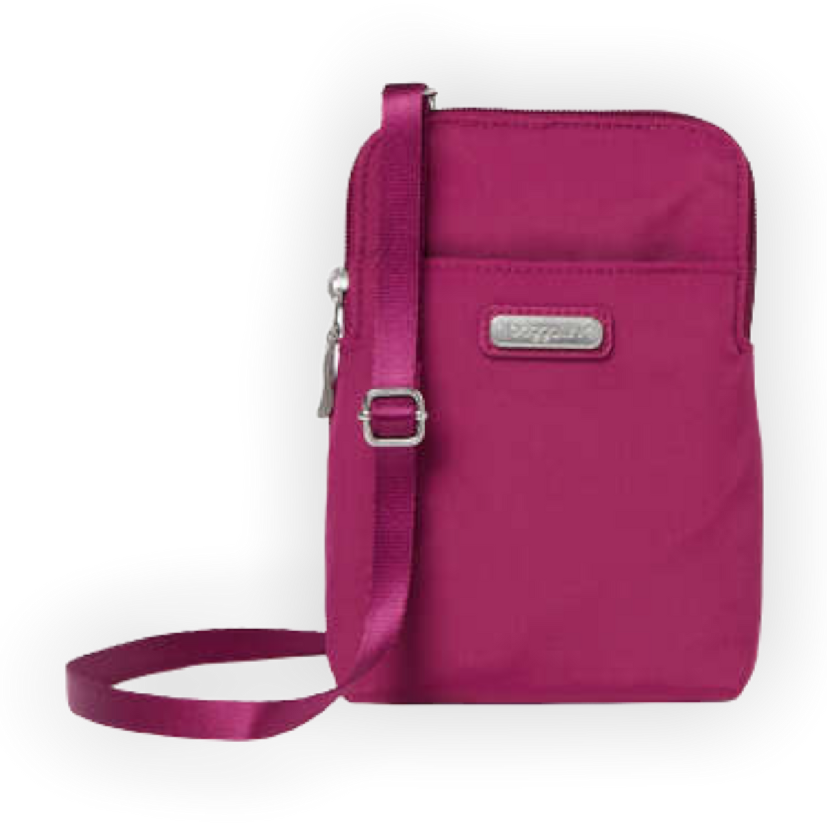 Baggillini - RFID Bryant