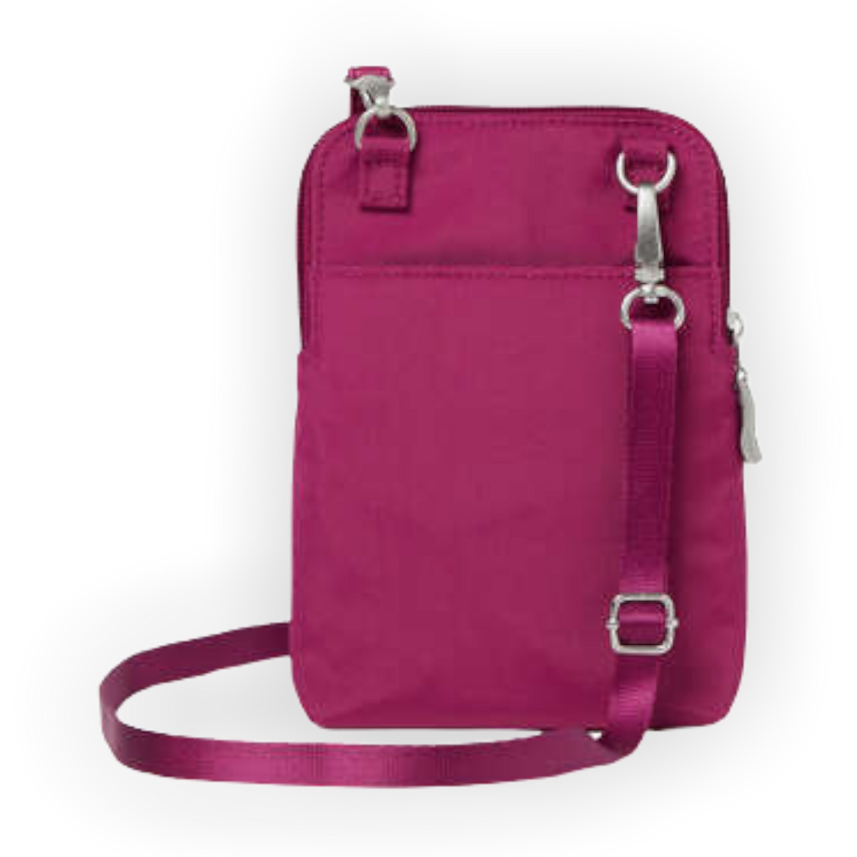 Baggillini - RFID Bryant