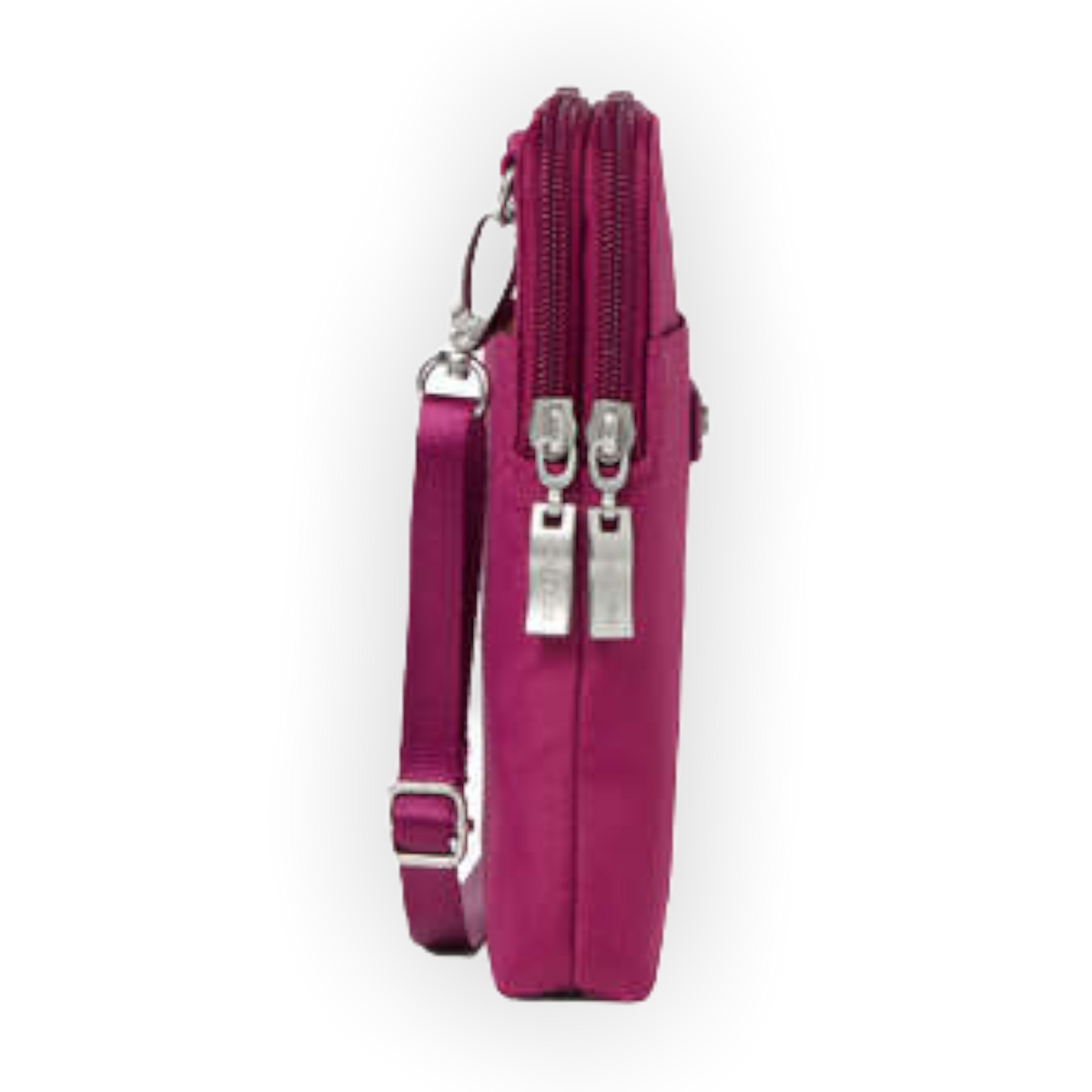 Baggillini - RFID Bryant