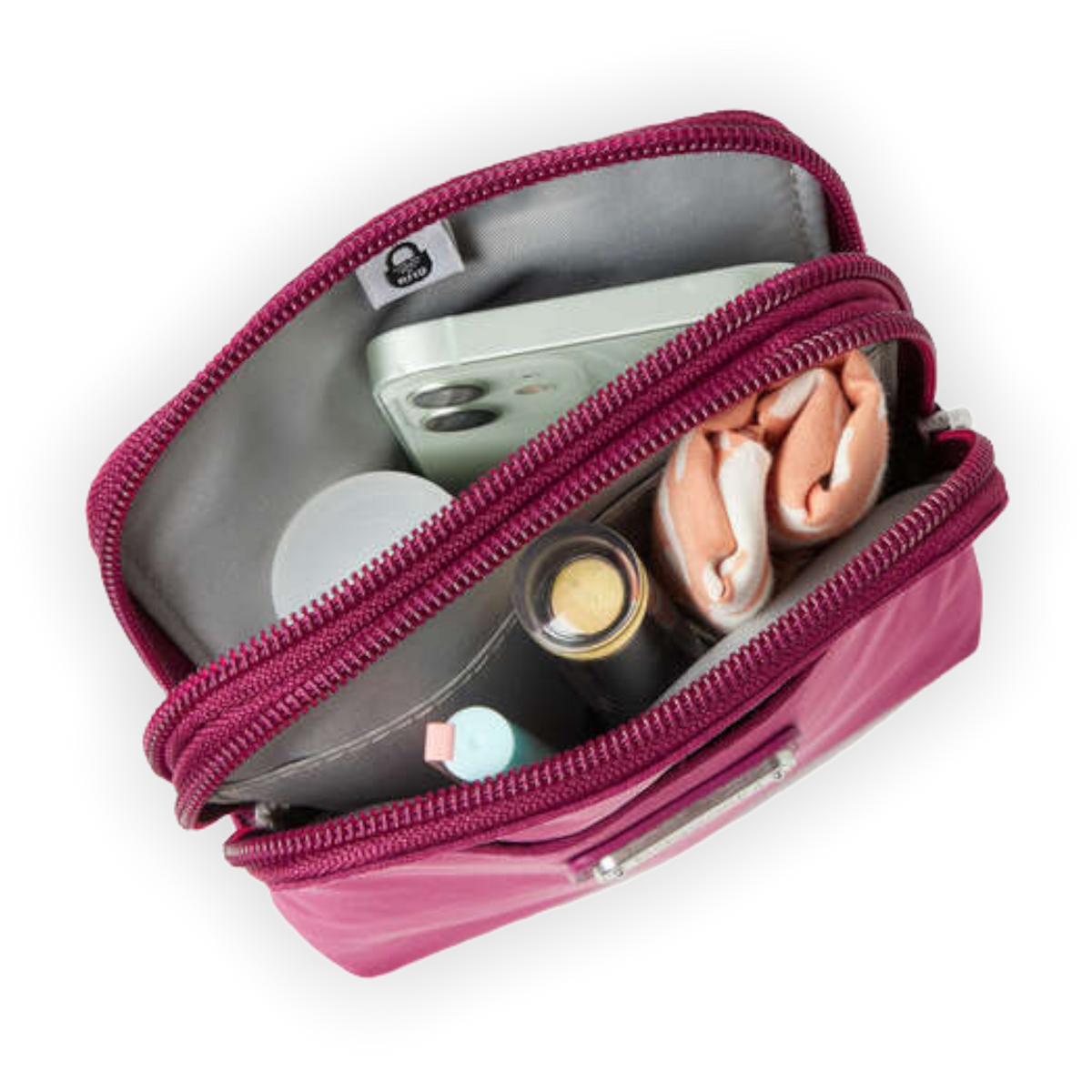 Baggillini - RFID Bryant