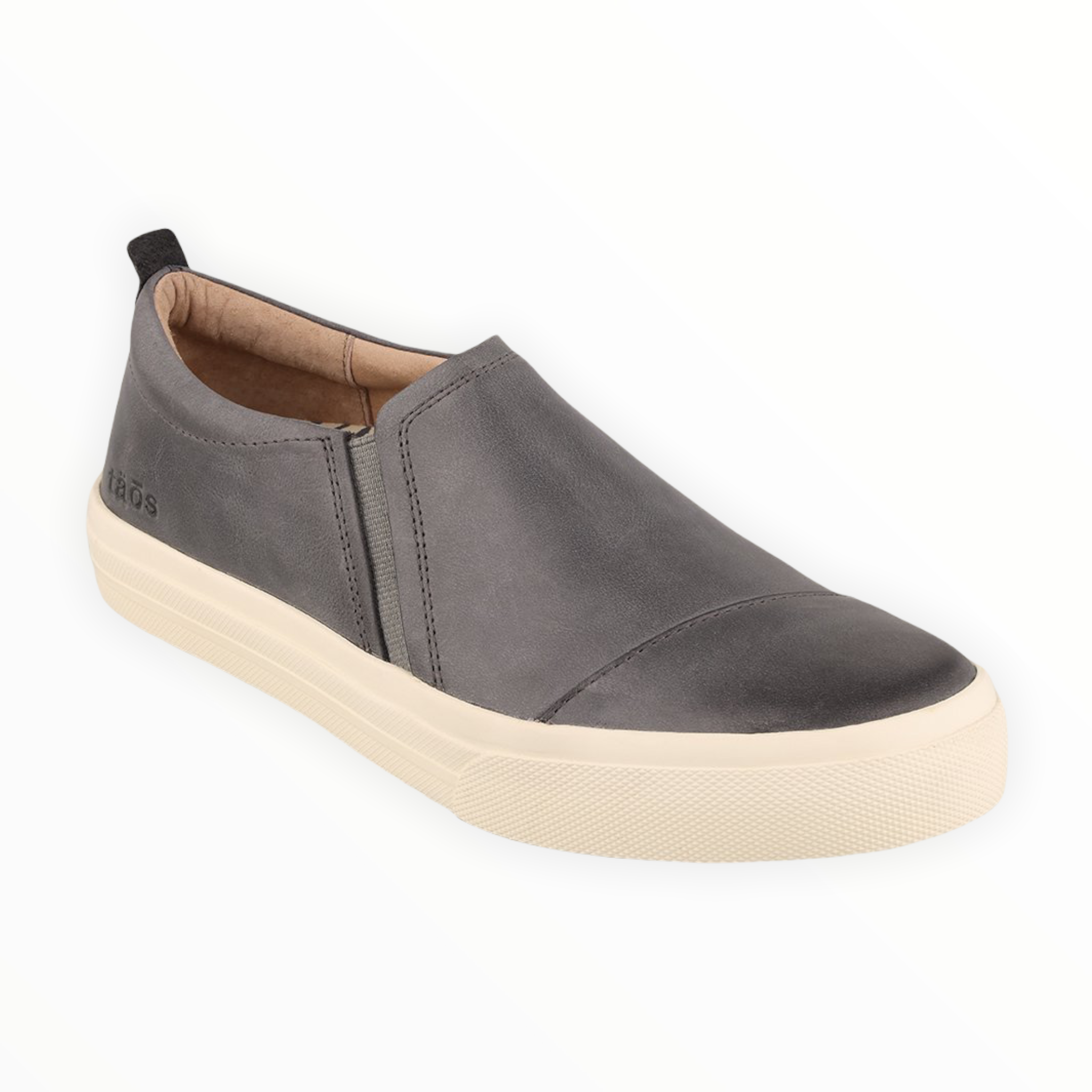 Taos - Twin Gore Lux - Steel / M / 6