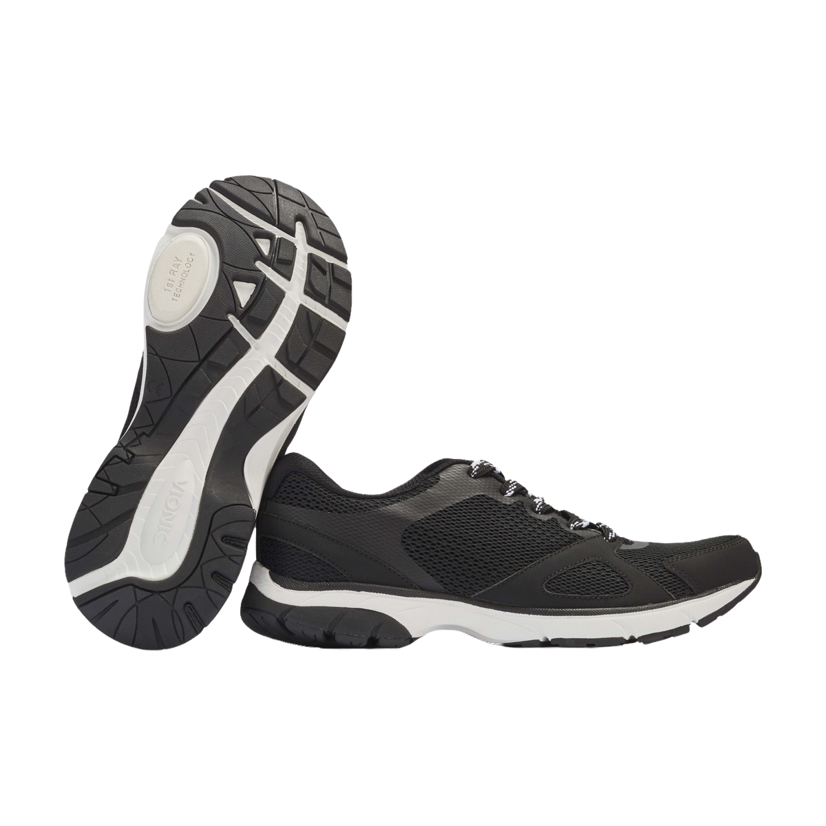 Vionic - Tokyo Sneaker