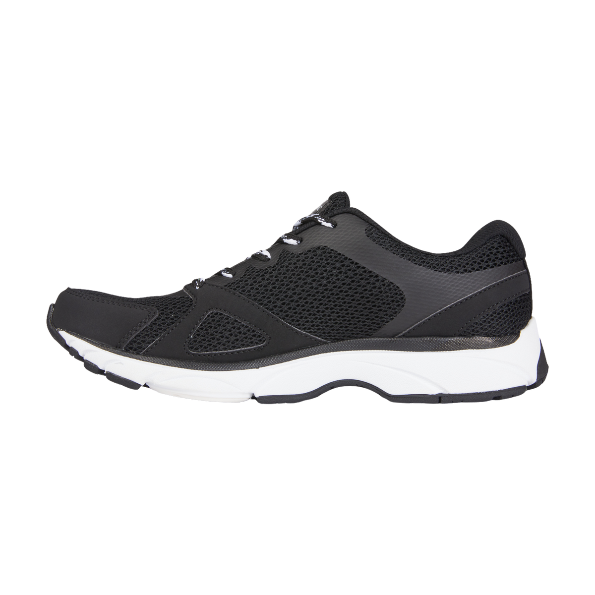 Vionic - Tokyo Sneaker