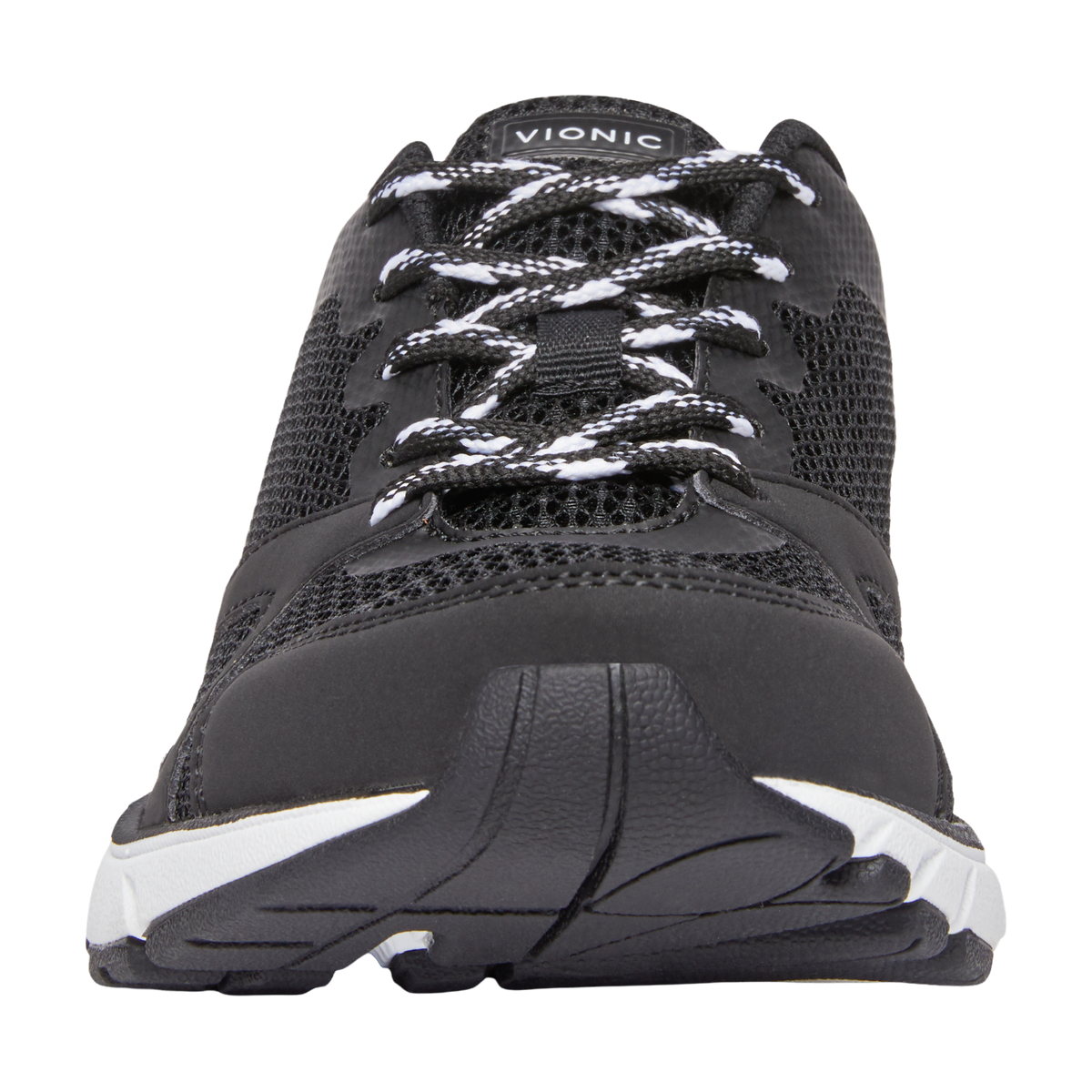 Vionic - Tokyo Sneaker