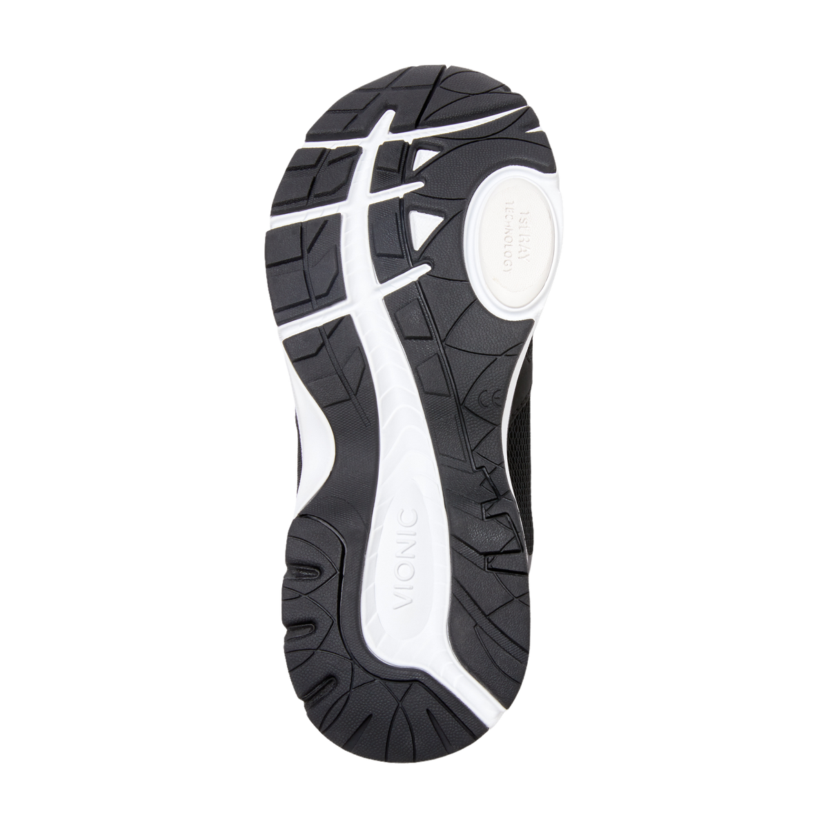 Vionic - Tokyo Sneaker