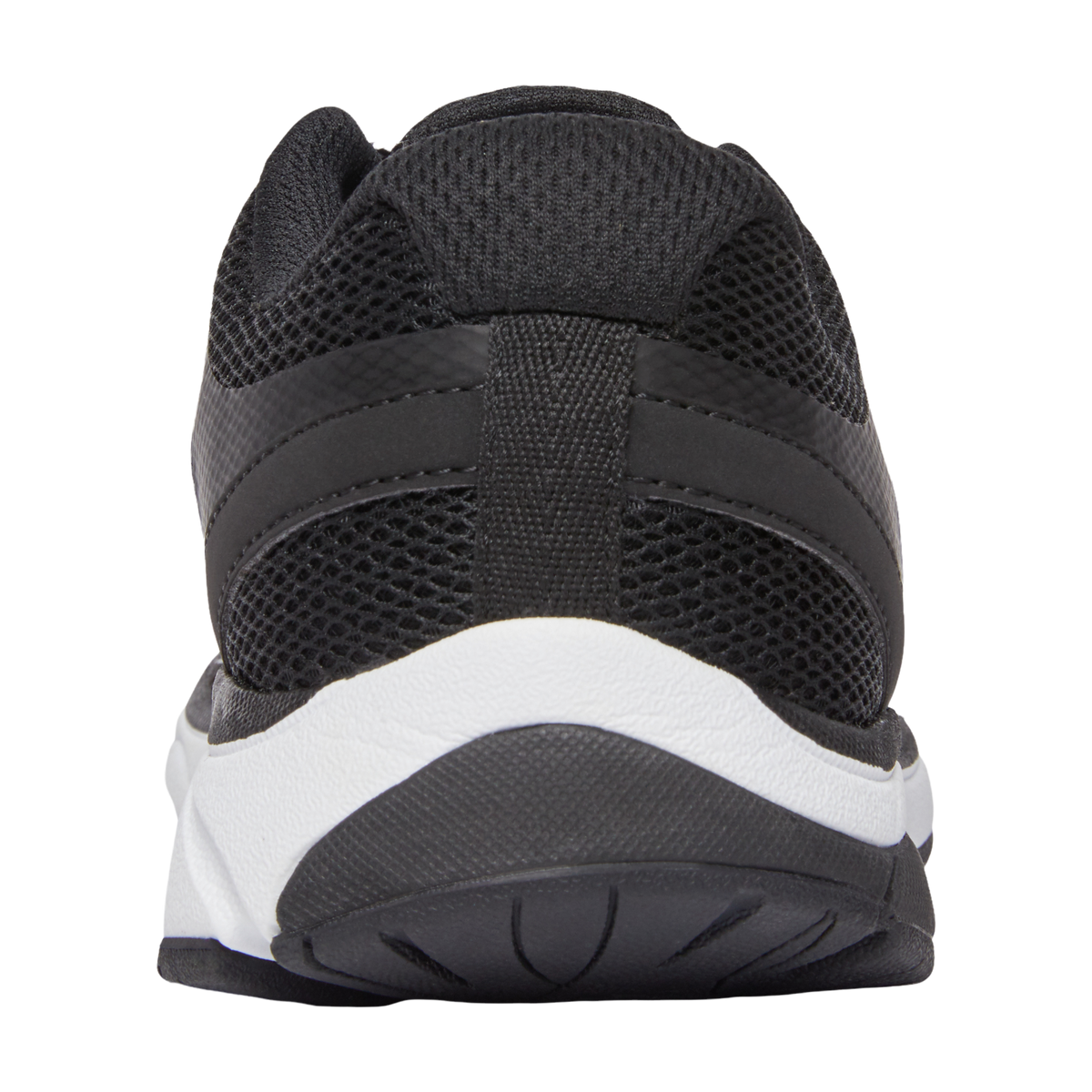 Vionic - Tokyo Sneaker