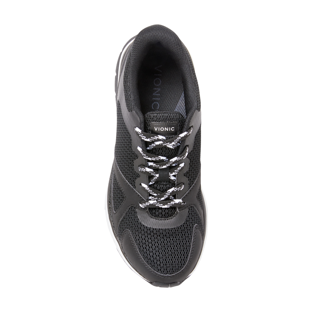 Vionic - Tokyo Sneaker