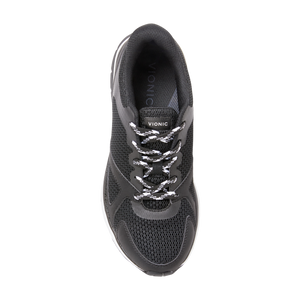 Vionic Tokyo Sneaker - Dardano's Shoes