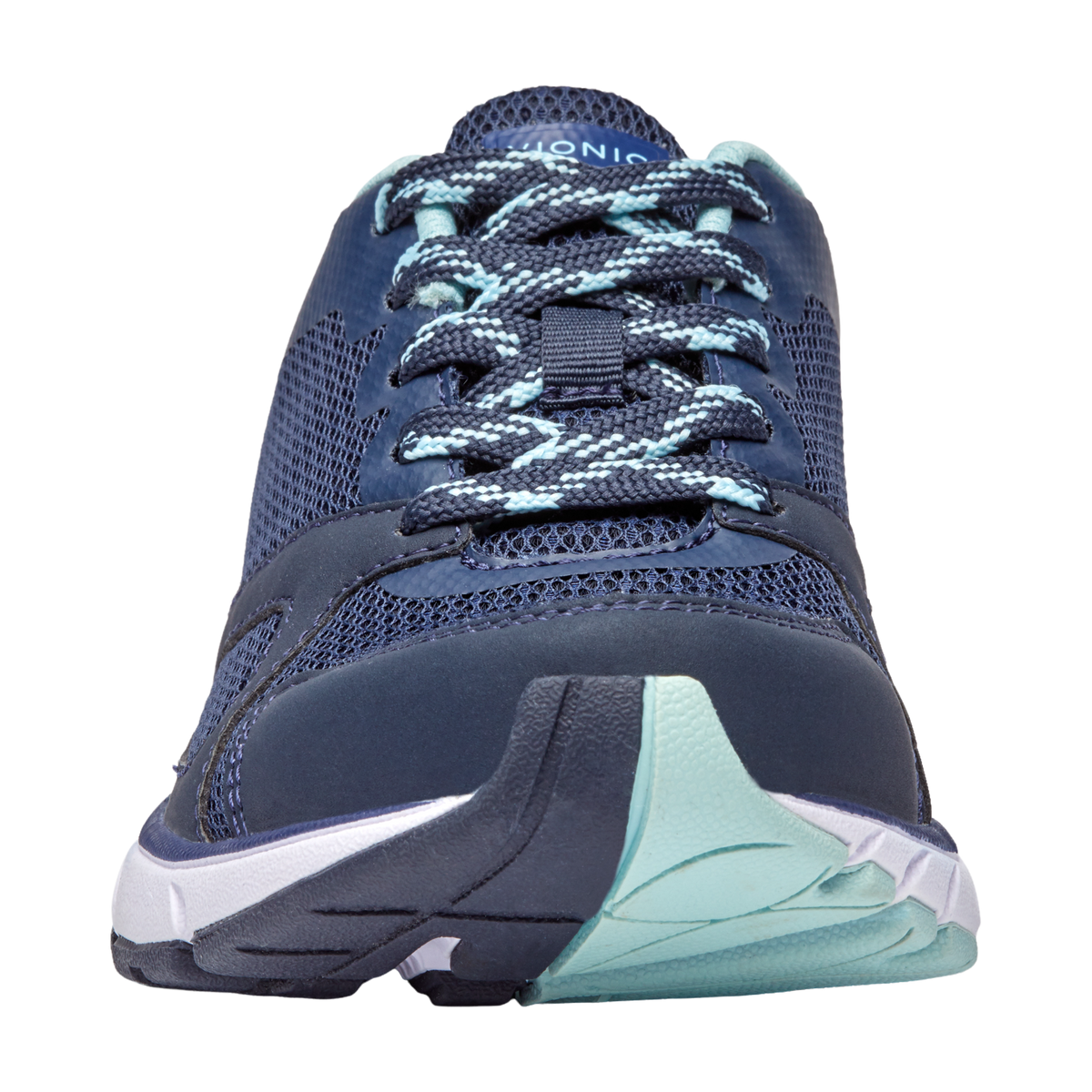 Vionic - Tokyo Sneaker