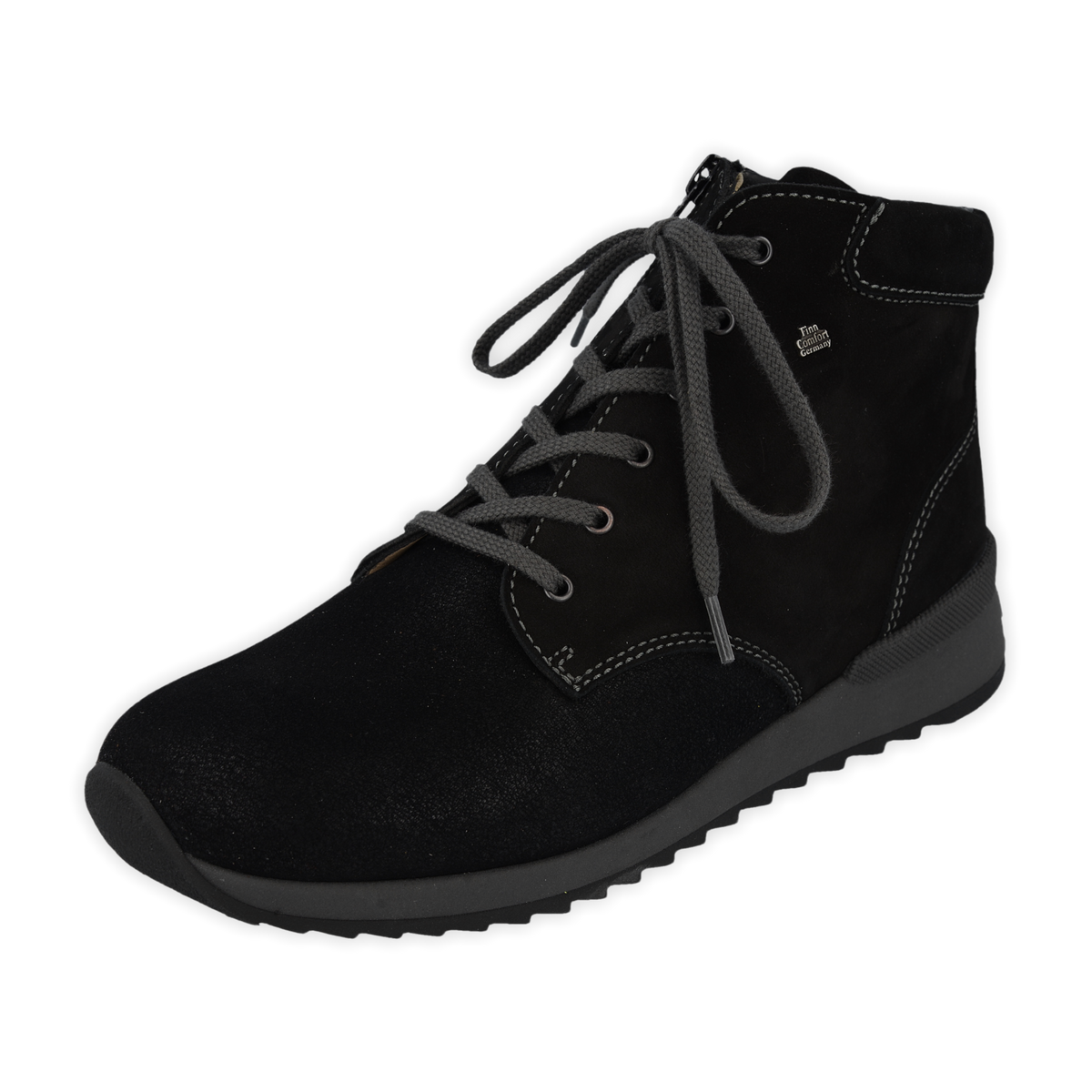 Finn Comfort - Trient