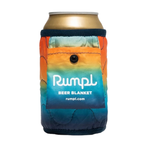 Rumpl - Beer Blanket