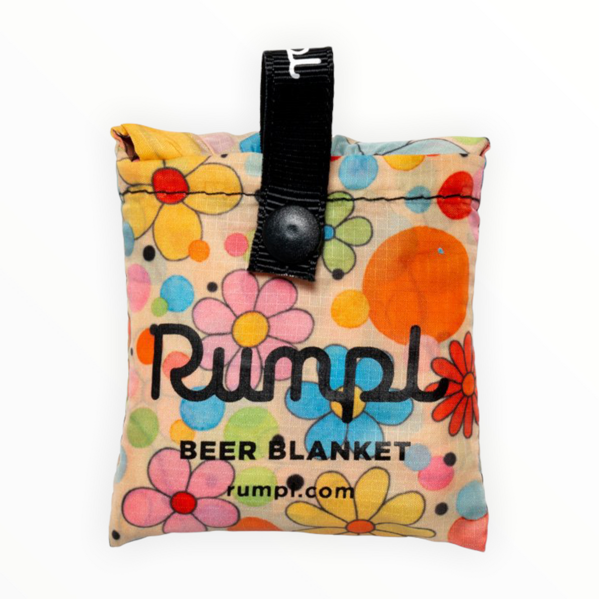 Rumpl Beer Blanket Dardano's Shoes
