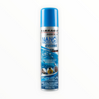 Tarrago Nano Protector