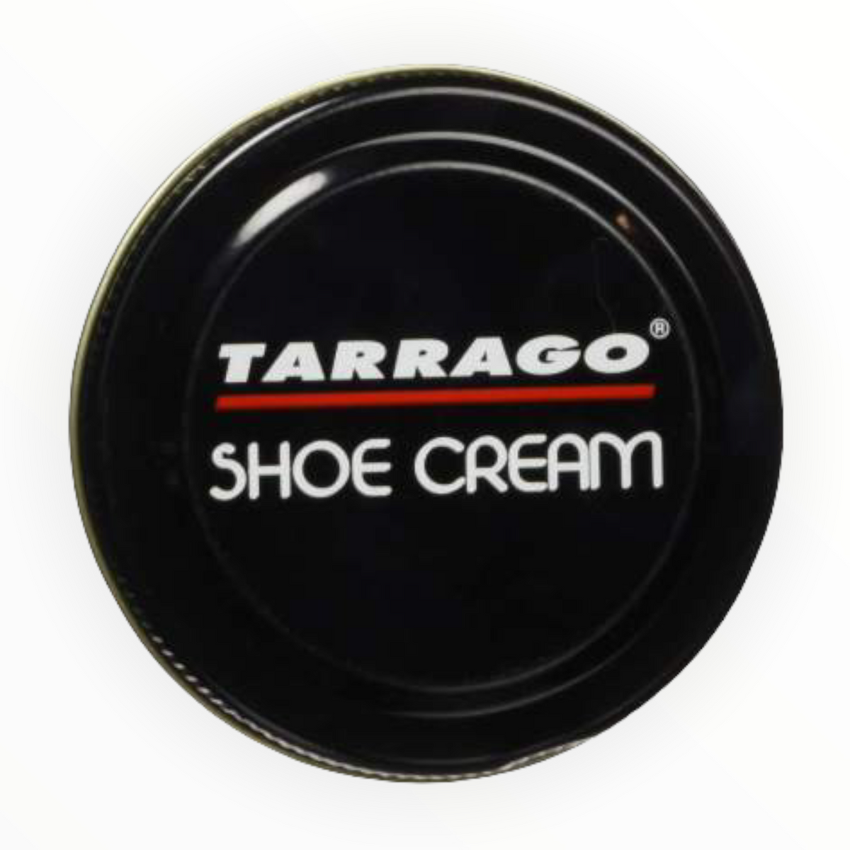 Tarrago - Shoe Cream