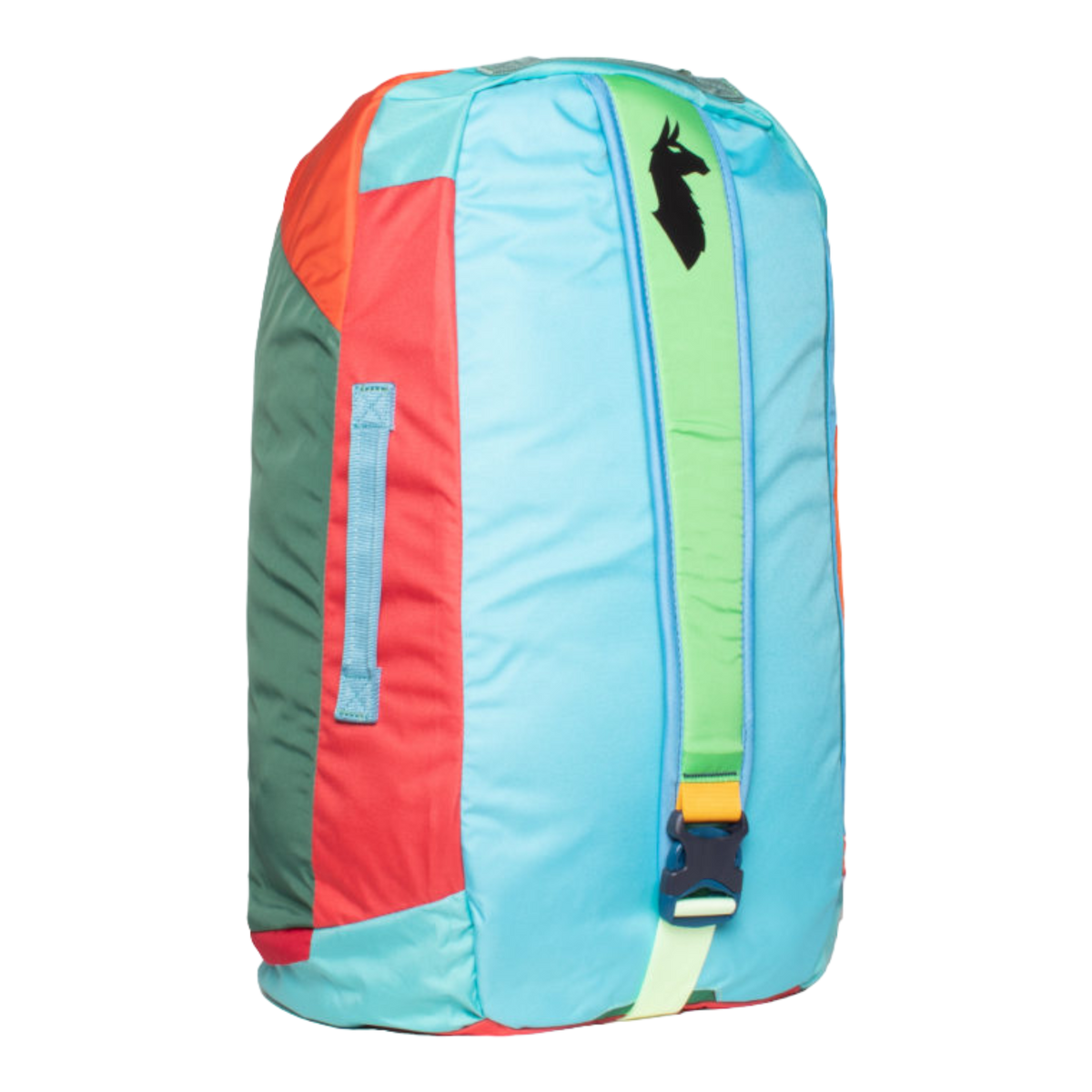 Cotopaxi - Uyuni 46L Duffel - Del Día