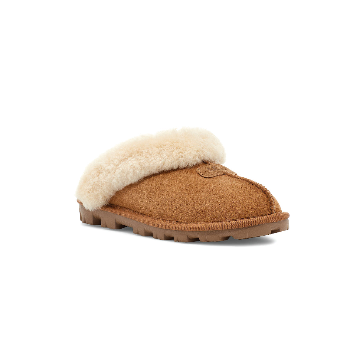 UGG® - Coquette Slipper