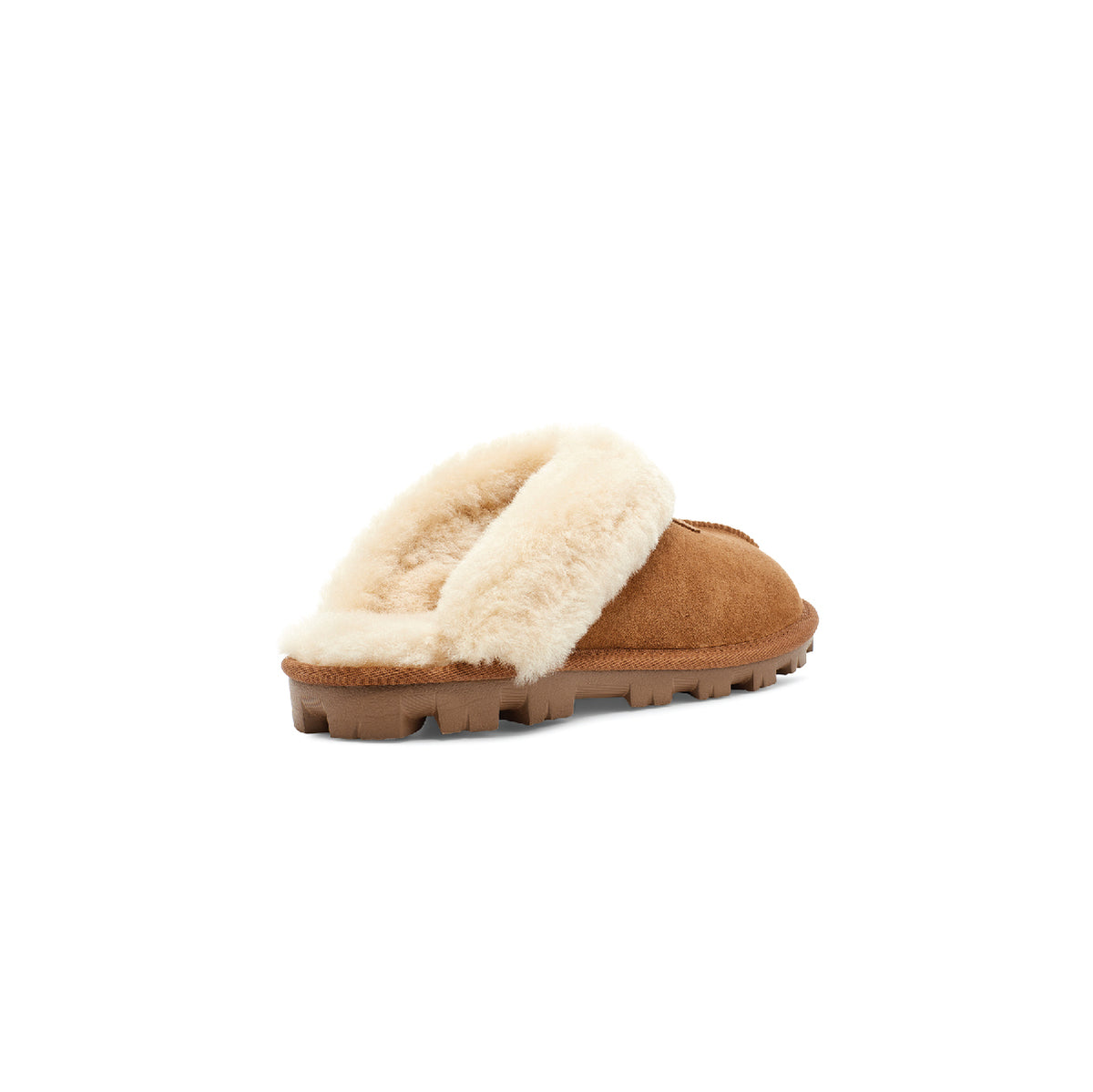 UGG® - Coquette Slipper
