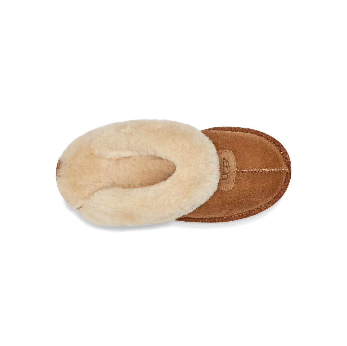 UGG® - Coquette Slipper
