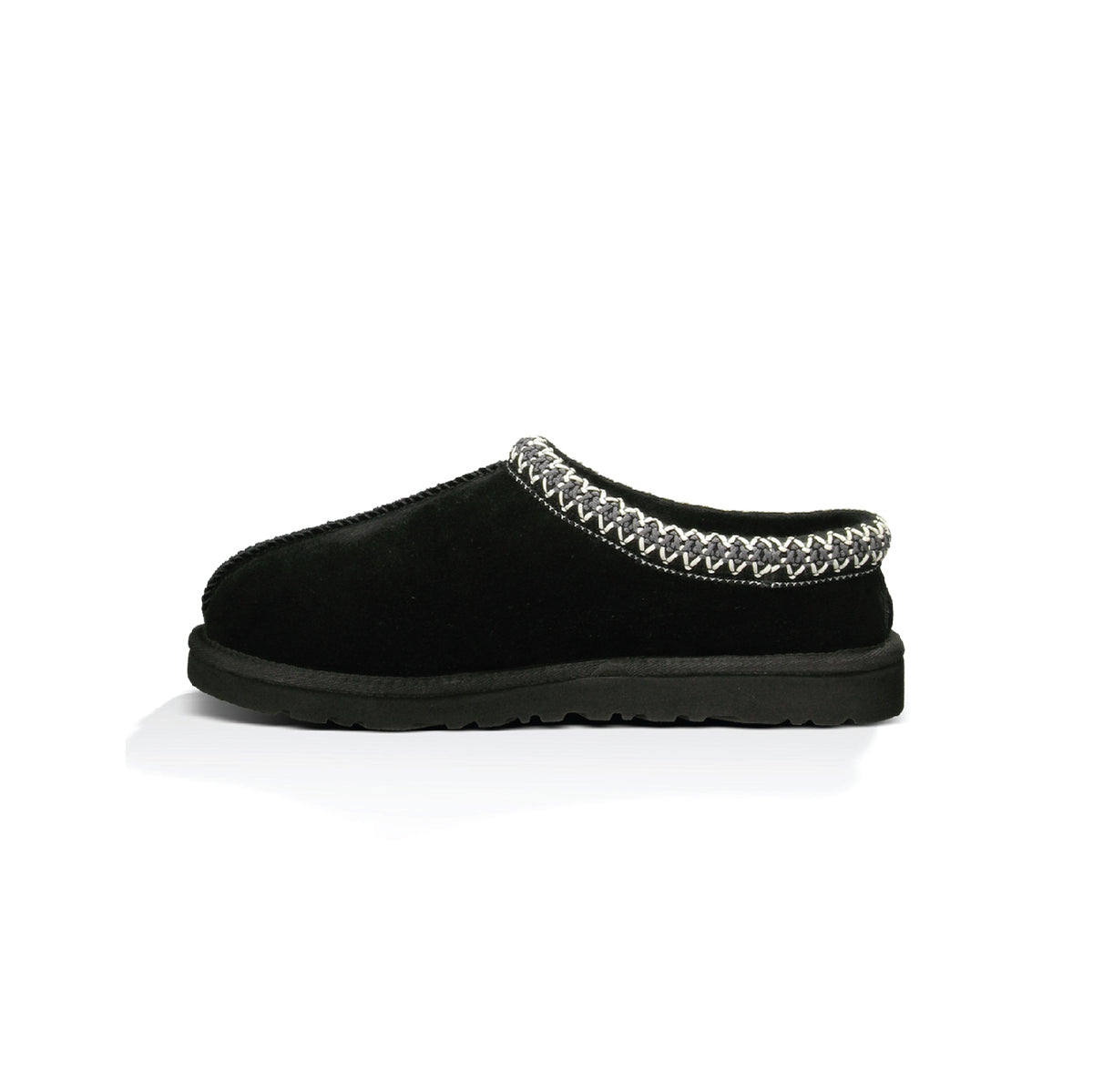 UGG® - Women's Tasman Slipper