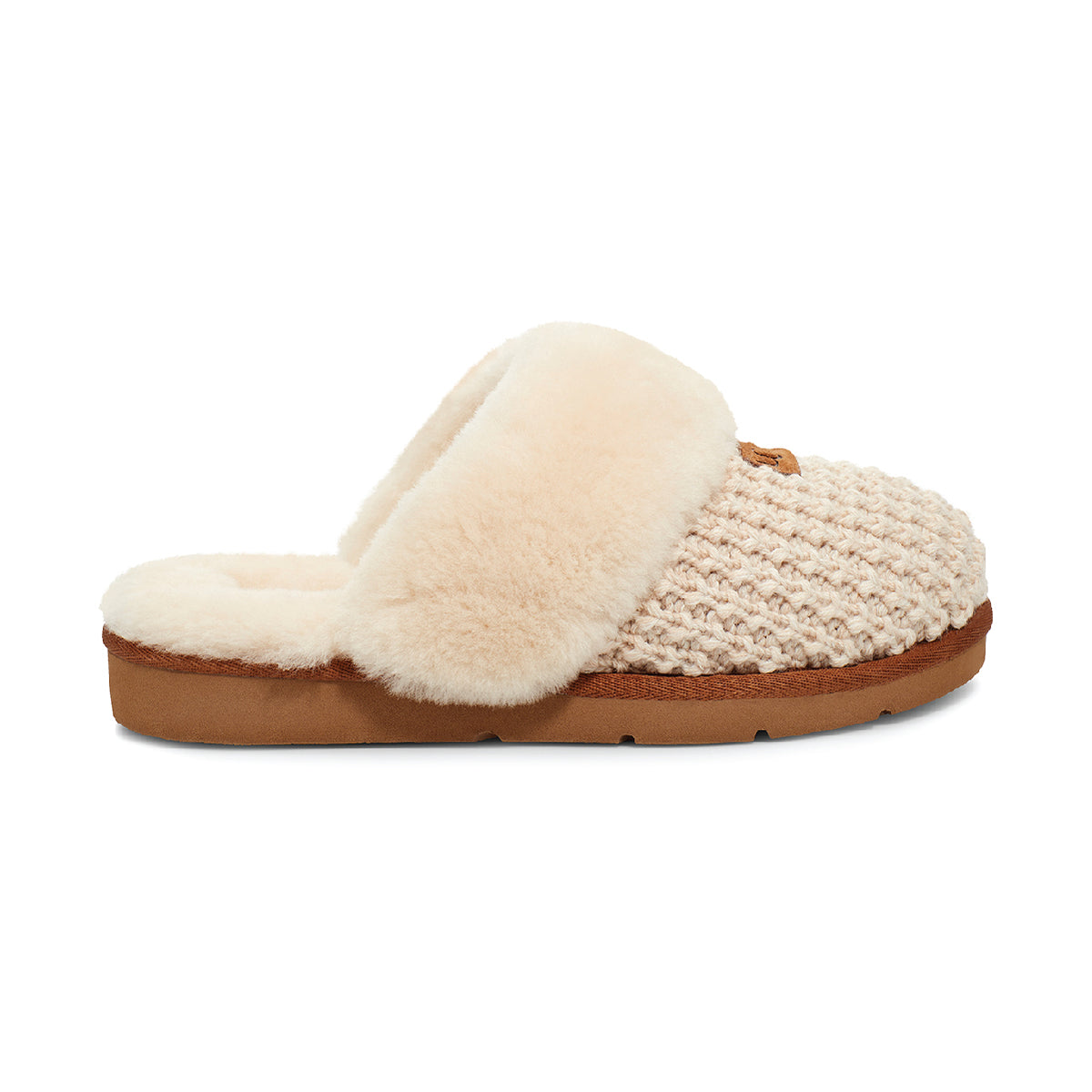 UGG® - Cozy Slipper