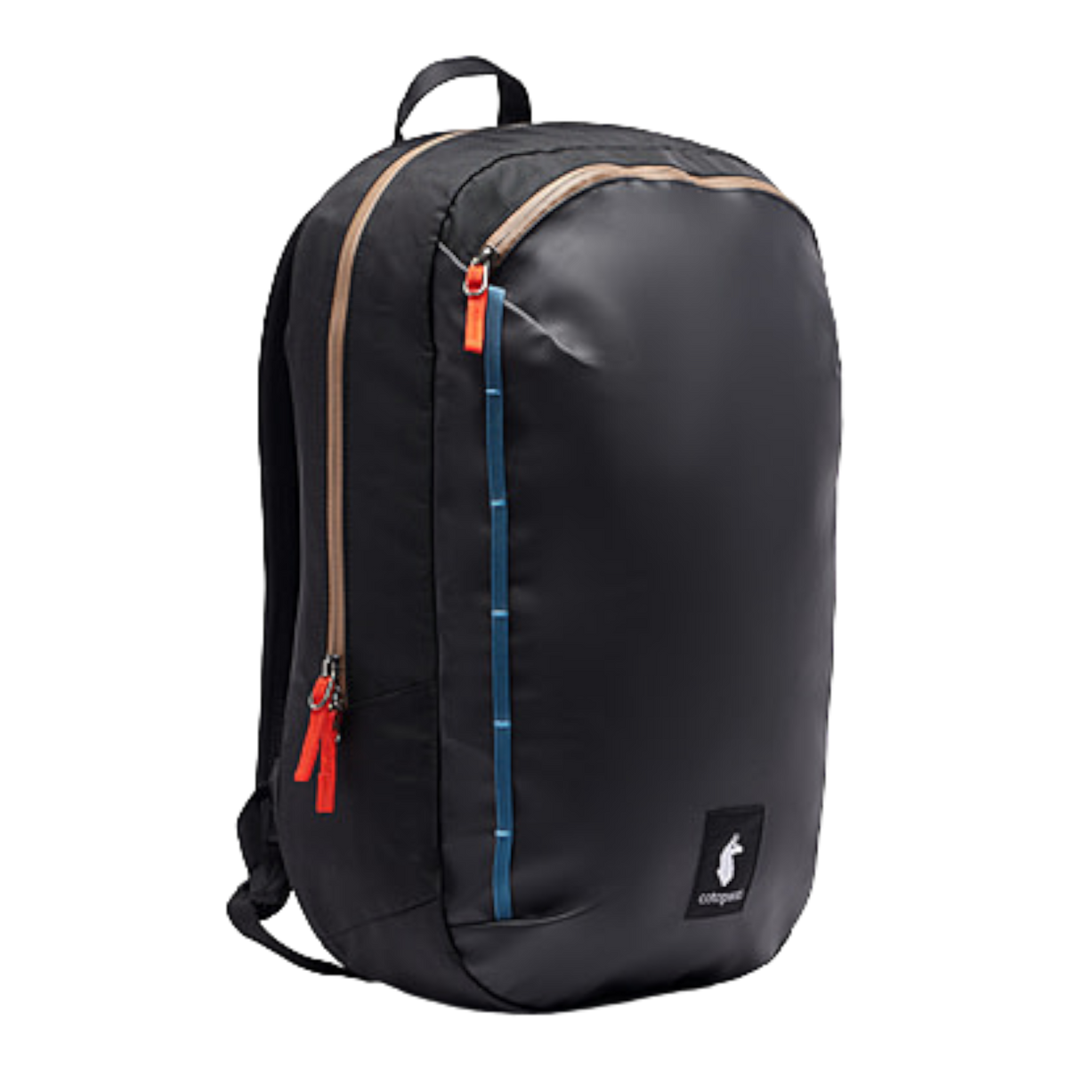 Cotopaxi - Vaya 18L Backpack - Cada Día