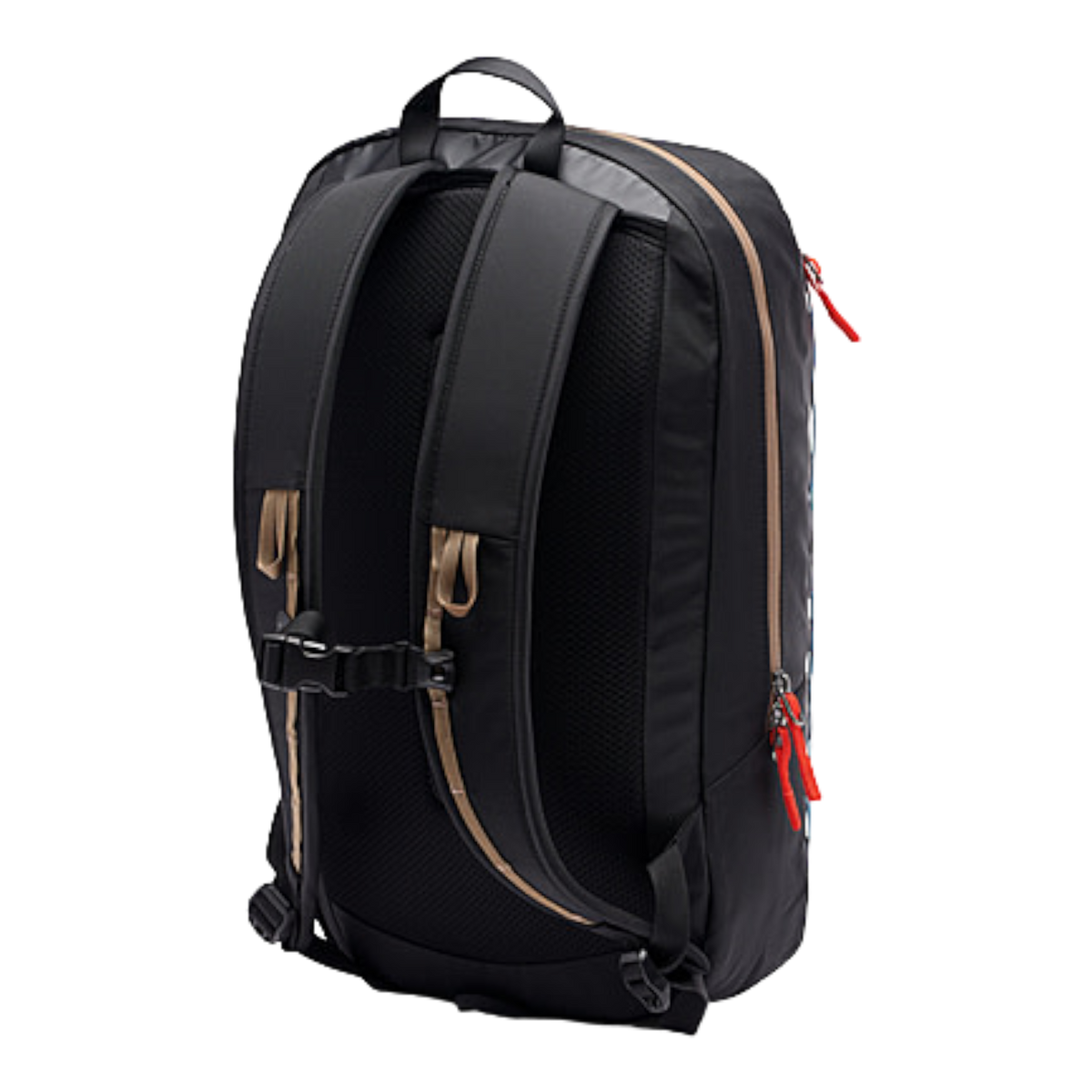 Cotopaxi - Vaya 18L Backpack - Cada Día