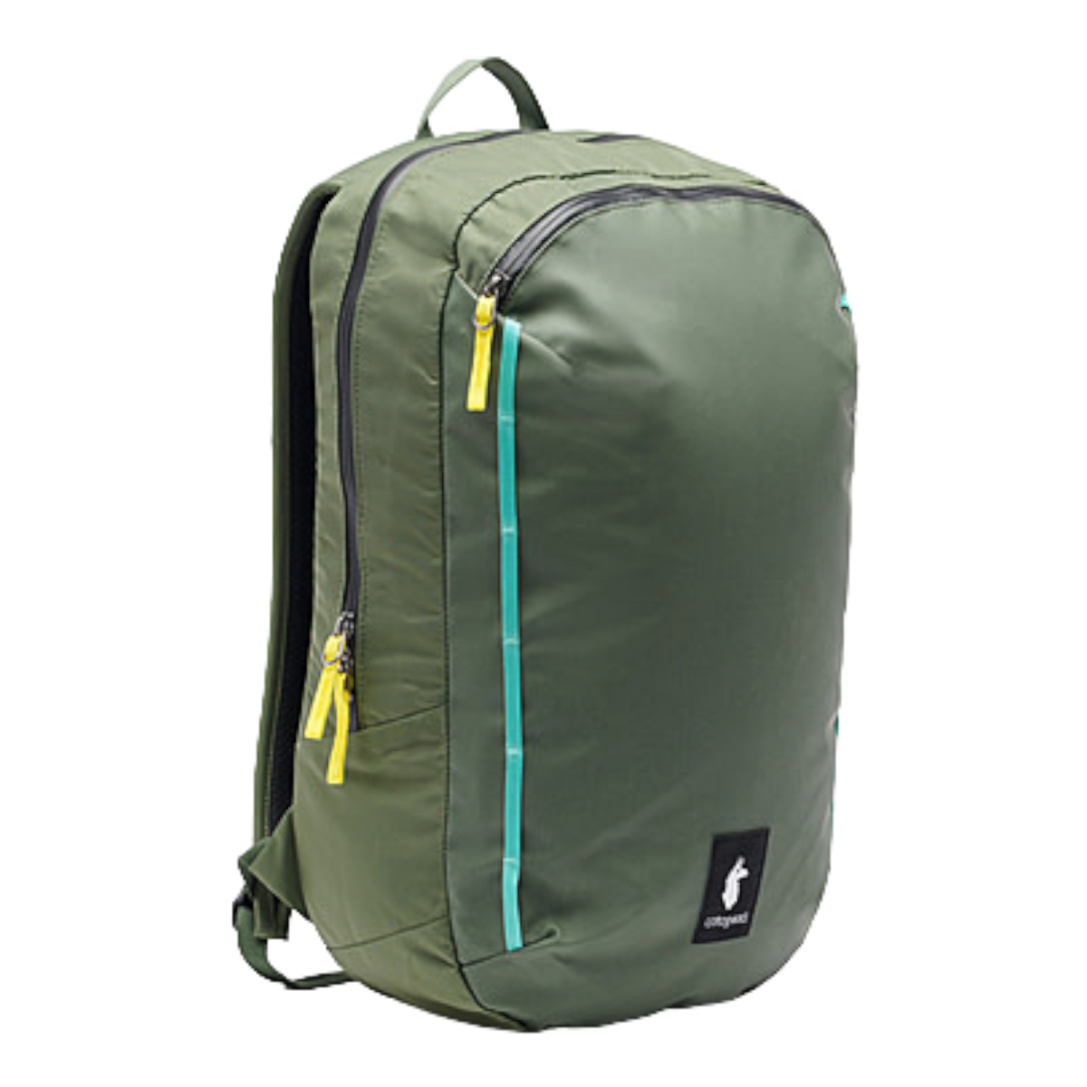 Cotopaxi - Vaya 18L Backpack - Cada Día