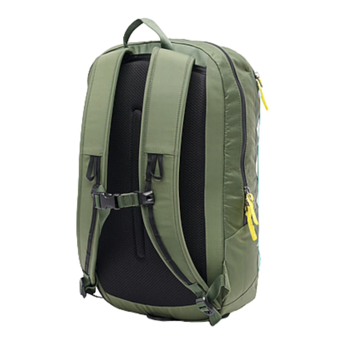 Cotopaxi - Vaya 18L Backpack - Cada Día